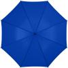 Barry 23" auto open umbrella