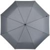 Trav 21.5" foldable auto open/close umbrella