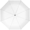Wali 21" foldable auto open umbrella