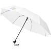 Wali 21" foldable auto open umbrella