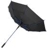 Stark 23" windproof auto open umbrella