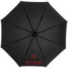 Stark 23" windproof auto open umbrella
