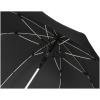 Stark 23" windproof auto open umbrella