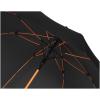 Stark 23" windproof auto open umbrella