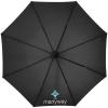 Noon 23" auto open windproof umbrella