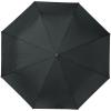Bo 21" foldable auto open/close recycled PET umbrella