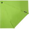 Birgit 21'' foldable windproof recycled PET umbrella
