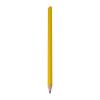 Carpenter's pencil