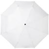 Alina 23" auto open recycled PET umbrella