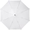 Bella 23" auto open windproof umbrella