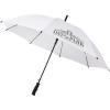Bella 23" auto open windproof umbrella