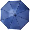 Bella 23" auto open windproof umbrella