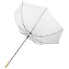 Romee 30'' windproof recycled PET golf umbrella