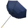 Romee 30'' windproof recycled PET golf umbrella