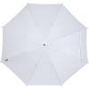 Niel 23" auto open recycled PET umbrella
