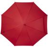 Niel 23" auto open recycled PET umbrella