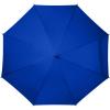 Niel 23" auto open recycled PET umbrella