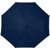 Niel 23" auto open recycled PET umbrella