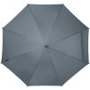 Niel 23" auto open recycled PET umbrella