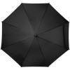 Niel 23" auto open recycled PET umbrella