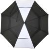 Jeff 30" windproof golf umbrella
