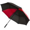 Jeff 30" windproof golf umbrella