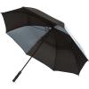 Jeff 30" windproof golf umbrella