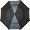 Jeff 30" windproof golf umbrella