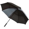 Jeff 30" windproof golf umbrella