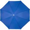 Zenith beach umbrella