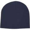 Izu beanie