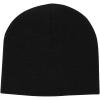 Izu beanie