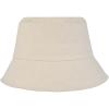 Howson recycled corduroy sun hat