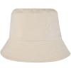 Howson recycled corduroy sun hat