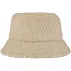 Baru sherpa sun hat
