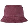 Mitica washed sun hat