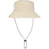 Hatch foldable sun hat