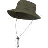 Hatch foldable sun hat