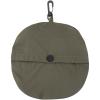 Hatch foldable sun hat