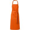 Viera 240 g/m² apron