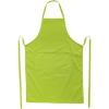 Viera 240 g/m² apron