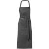Viera 240 g/m² apron