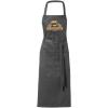 Viera 240 g/m² apron