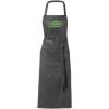 Viera 240 g/m² apron