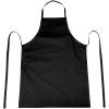 Reeva 180 g/m² apron