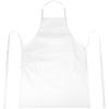 Reeva 180 g/m² apron