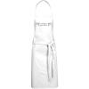 Reeva 180 g/m² apron