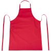 Reeva 180 g/m² apron