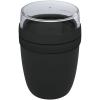 Mepal Ellipse 500+200 ml lunch pot