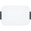 Mepal Take-a-break 900 ml lunch box midi